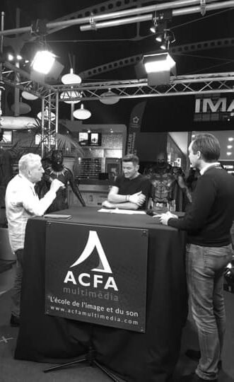 photo animation tv photo animation tv
