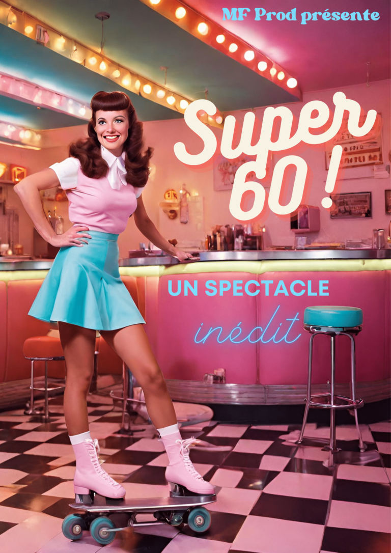 Super-60-s-mikael-ferreira-mf-prod