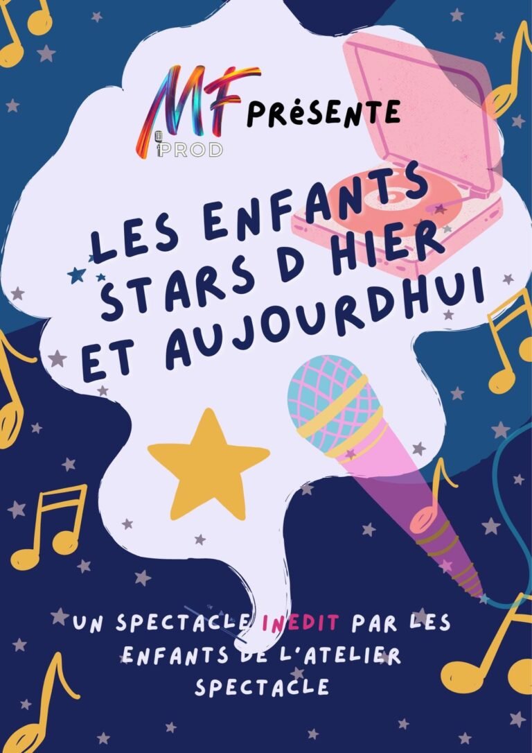 atelier-spectacle-les-enfants-d'hier-et-aujourd'hui-MF-Prod-2024