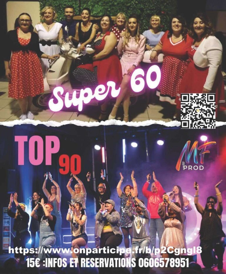 Affiche_spectacle_super_60_TOP_90_MF_PROD