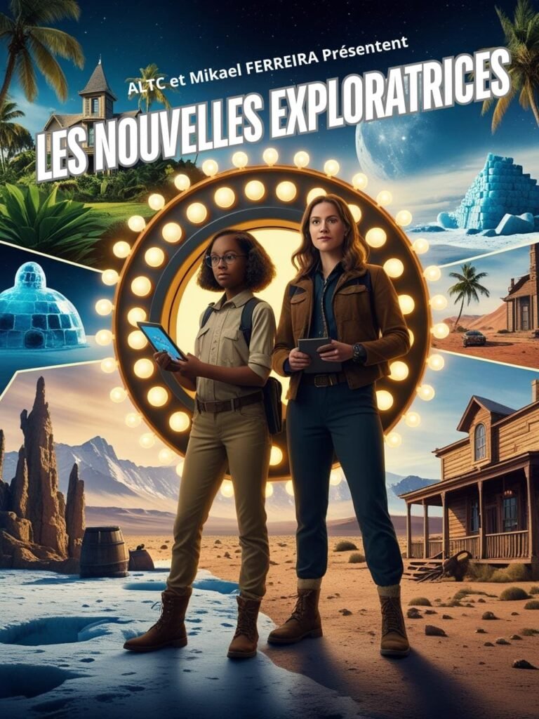 Affiche_Les_nouvelles_exploratrices_mf_PROD