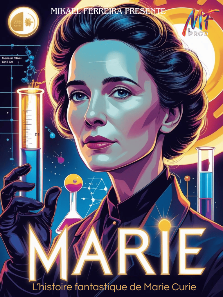 Affiche_Marie_Curie_MF_prod