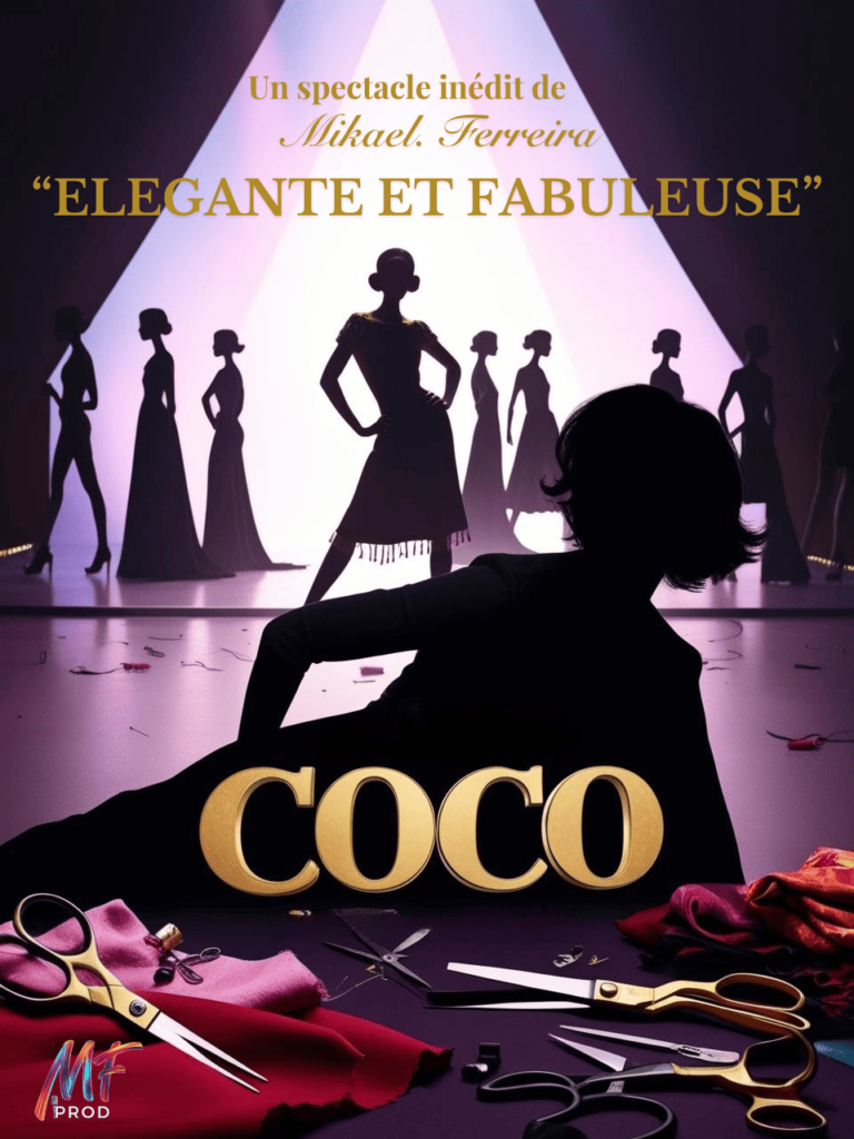 Affiche_coco_MF_Pros